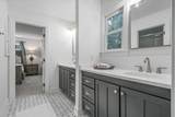 6319 Heritage Place - Photo 47