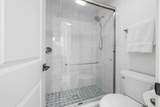 6319 Heritage Place - Photo 48