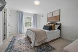 6319 Heritage Place - Photo 49