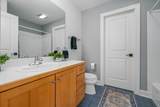 6319 Heritage Place - Photo 51