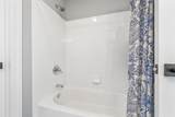 6319 Heritage Place - Photo 52