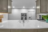 6319 Heritage Place - Photo 54