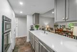 6319 Heritage Place - Photo 57