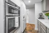 6319 Heritage Place - Photo 58