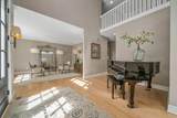 6319 Heritage Place - Photo 6