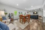 6319 Heritage Place - Photo 60