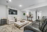 6319 Heritage Place - Photo 62