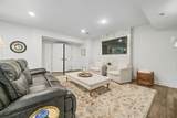 6319 Heritage Place - Photo 64