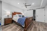 6319 Heritage Place - Photo 66