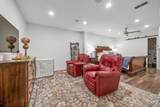 6319 Heritage Place - Photo 67