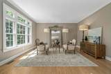 6319 Heritage Place - Photo 7