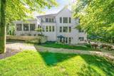 6319 Heritage Place - Photo 72