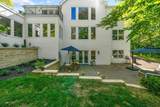 6319 Heritage Place - Photo 73