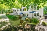 6319 Heritage Place - Photo 74