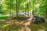 6319 Heritage Place - Photo 75