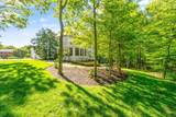 6319 Heritage Place - Photo 76