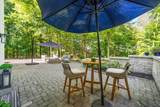 6319 Heritage Place - Photo 77