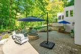 6319 Heritage Place - Photo 78