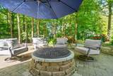 6319 Heritage Place - Photo 79
