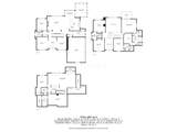6319 Heritage Place - Photo 86