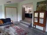 814 Lakeview Drive - Photo 10
