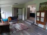 814 Lakeview Drive - Photo 11