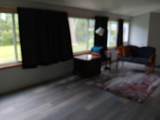814 Lakeview Drive - Photo 12