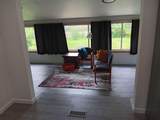 814 Lakeview Drive - Photo 13