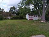 814 Lakeview Drive - Photo 14