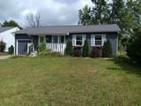 814 Lakeview Drive - Photo 2