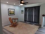 814 Lakeview Drive - Photo 4