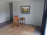 814 Lakeview Drive - Photo 5