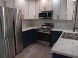 814 Lakeview Drive - Photo 6