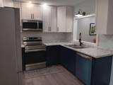 814 Lakeview Drive - Photo 7