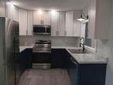 814 Lakeview Drive - Photo 8