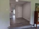814 Lakeview Drive - Photo 9
