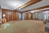 7543 Marion Road - Photo 14