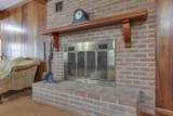7543 Marion Road - Photo 15
