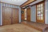 7543 Marion Road - Photo 16