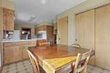 7543 Marion Road - Photo 18