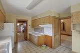 7543 Marion Road - Photo 19
