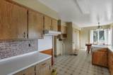 7543 Marion Road - Photo 21