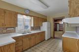 7543 Marion Road - Photo 22