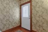 7543 Marion Road - Photo 24