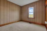7543 Marion Road - Photo 25