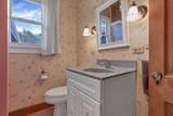 7543 Marion Road - Photo 28