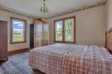 7543 Marion Road - Photo 29