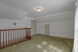 7543 Marion Road - Photo 32