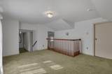 7543 Marion Road - Photo 33