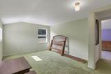 7543 Marion Road - Photo 36